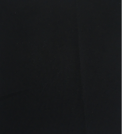 SH-HY-3052   包芯紗尼龍四面彈   成分88%N+12%SP    克重150gsm    幅寬57″/58″ 正面照